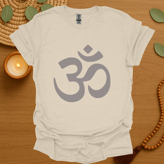 Omm T-Shirt