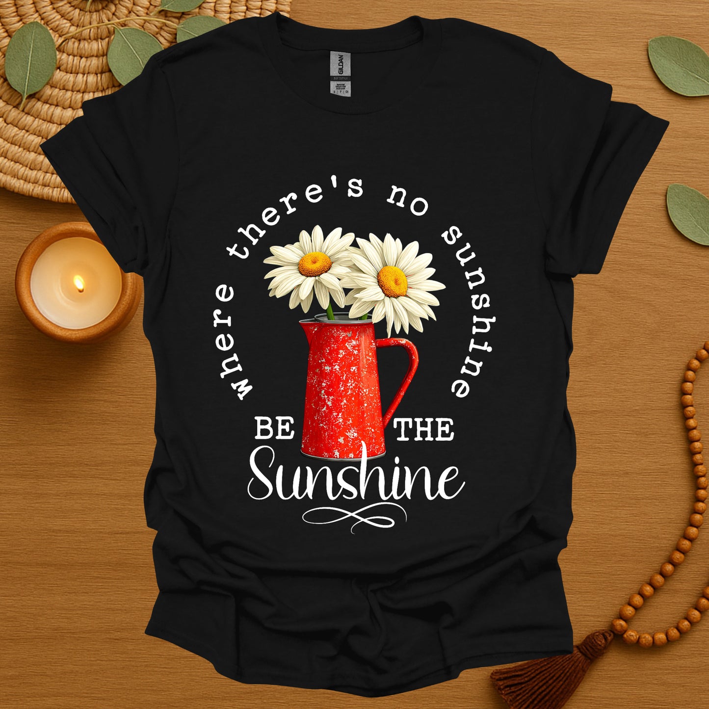 Sunshine T-Shirt