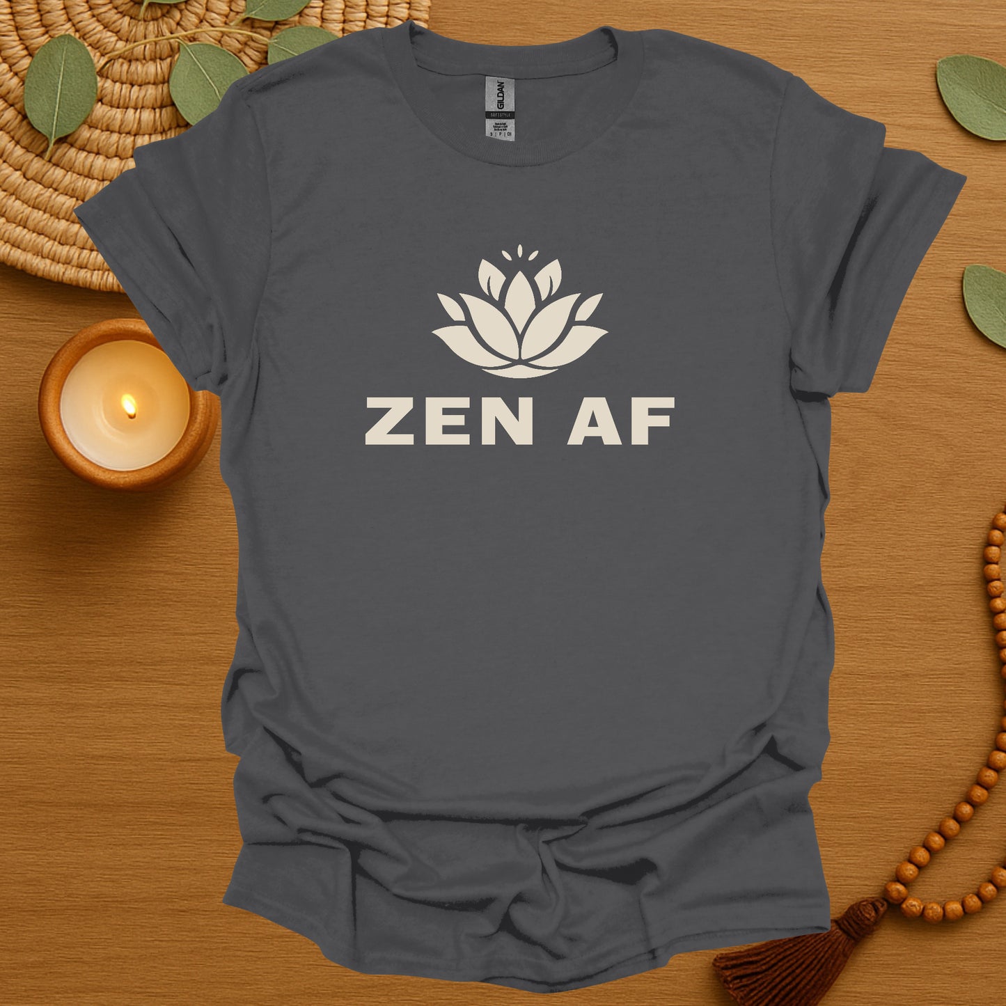 Zen AF T-Shirt