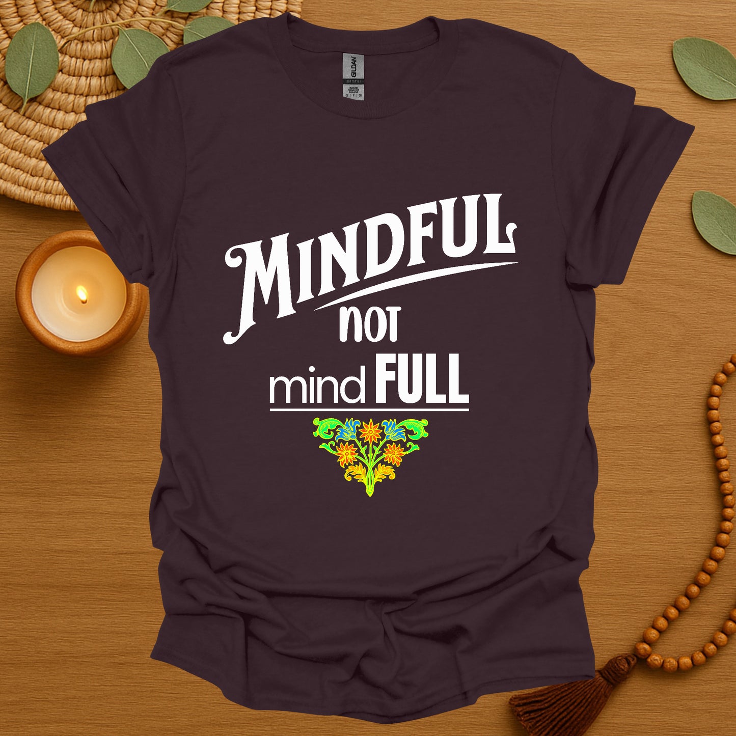 Mindful T-Shirt
