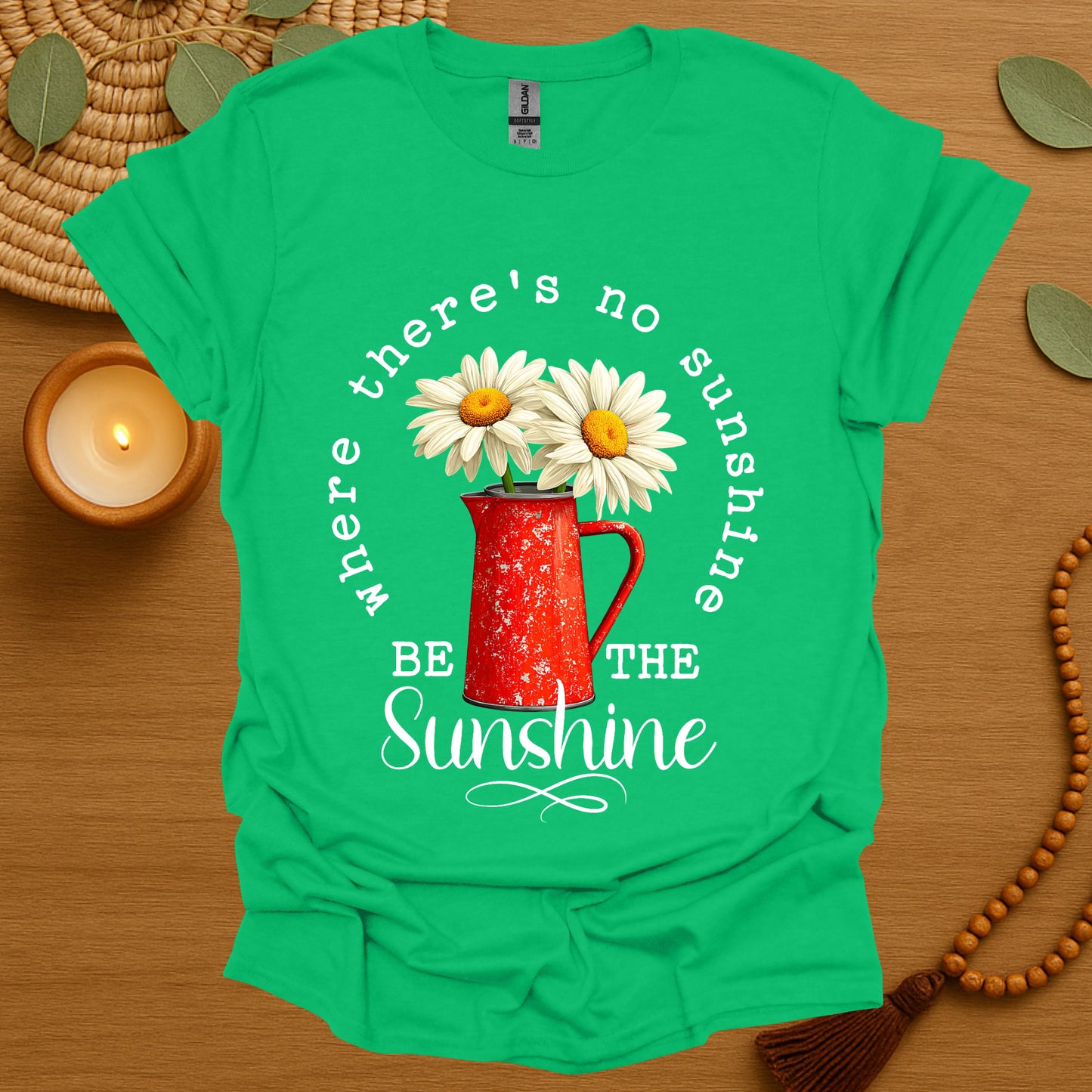Sunshine T-Shirt