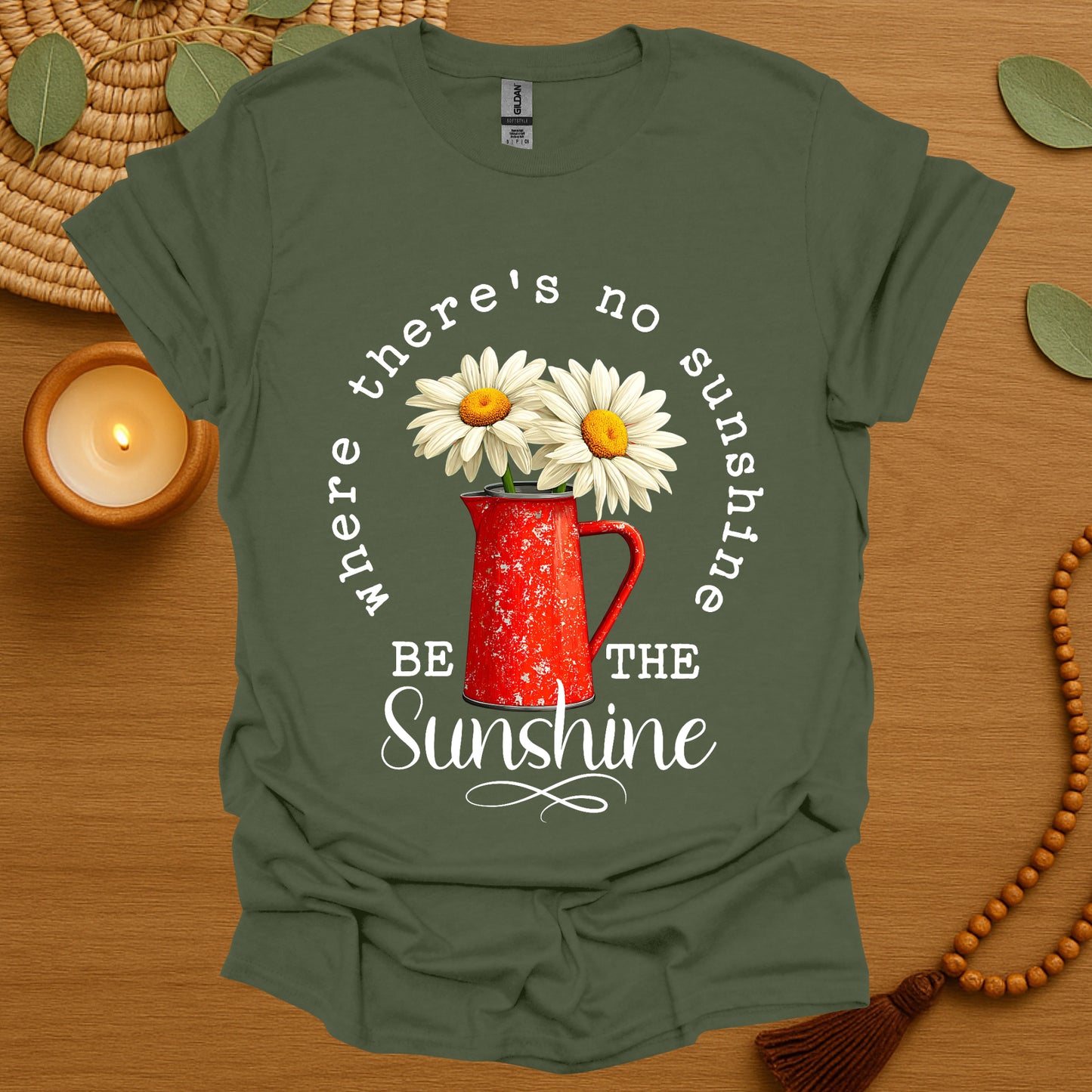 Sunshine T-Shirt