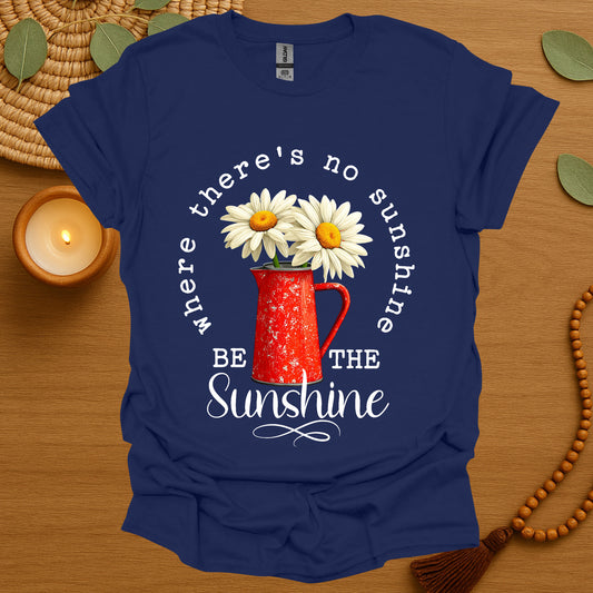 Sunshine T-Shirt