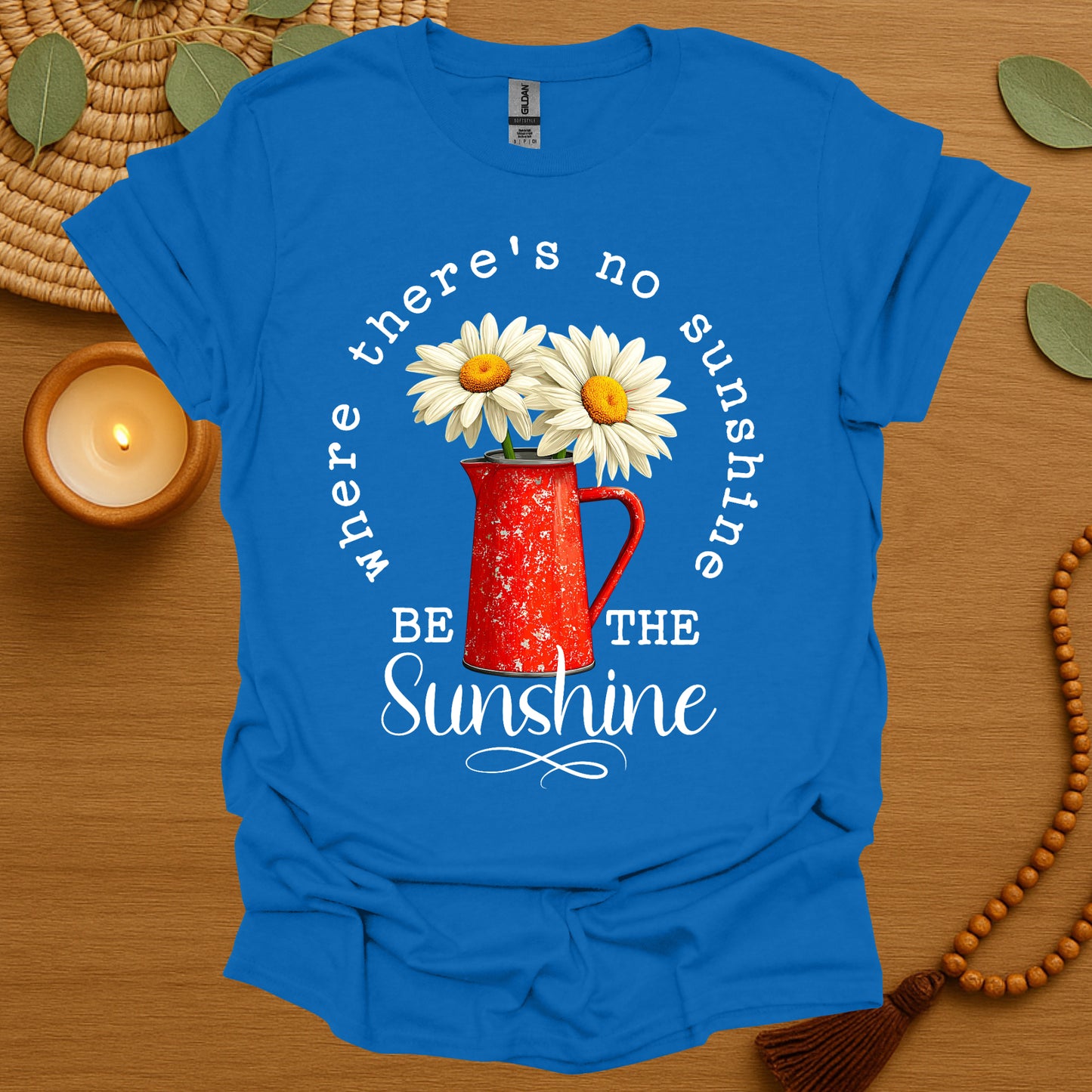 Sunshine T-Shirt