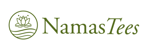 Namastees